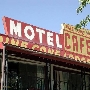 Kernville