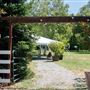 Coyote Ranch