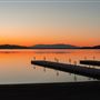 Launch Pointe, Lake Elsinore Recreation Area