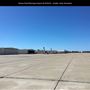 Brown Field Municipal Airport