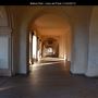 Casa del Prado - Balboa Park