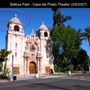 Balboa Park