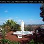 Academy of Our Lady of Peace