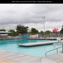 Allied Gardens Community Pool