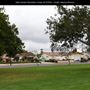 Allied Gardens Recreation Center