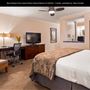 Best Western Plus Island Palms Hotel & Marina