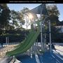 Cabrillo Heights Neighborhood Park