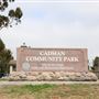 Cadman Park