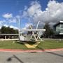 Los Angeles Valley College - LAVC