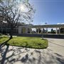 Los Angeles Valley College - LAVC