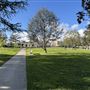 Los Angeles Valley College - LAVC