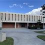 Los Angeles Valley College - LAVC