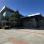 Los Angeles Valley College - LAVC