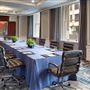 Palace Hotel, a Luxury Collection Hotel, San Francisco