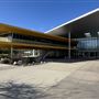 Los Angeles Valley College - LAVC