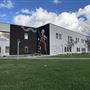Los Angeles Valley College - LAVC