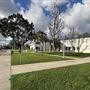 Los Angeles Valley College - LAVC