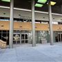 Los Angeles Valley College - LAVC