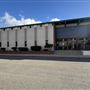 Los Angeles Valley College - LAVC