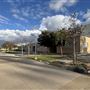 Los Angeles Valley College - LAVC