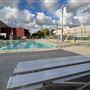Los Angeles Valley College - LAVC