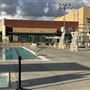 Los Angeles Valley College - LAVC