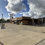Los Angeles Valley College - LAVC