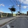 Los Angeles Valley College - LAVC