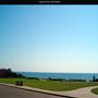 Calumet Park