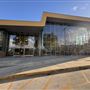 Los Angeles Valley College - LAVC
