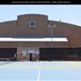 Canyonside Recreation Center and Park