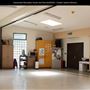 Canyonside Recreation Center and Park