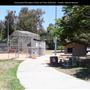Canyonside Recreation Center and Park