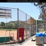 Canyonside Recreation Center and Park