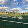 Los Angeles Valley College - LAVC