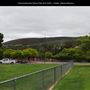 Carmel Mountain Ranch / Sabre Springs Recreation Center