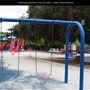 Carmel Mountain Ranch / Sabre Springs Recreation Center