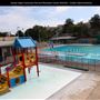 Carmel Valley Community Park and Recreation Center