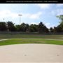 Carmel Valley Community Park and Recreation Center
