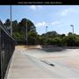Carmel Valley Skate Park