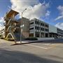 Los Angeles Valley College - LAVC