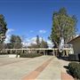 Los Angeles Valley College - LAVC