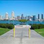 Centennial Park