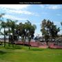 Cesar Chavez Park