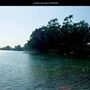 Chollas Lake Park