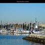 Chula Vista Marina