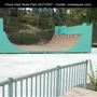 Chula Vista Skate Park