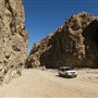 Anza-Borrego Desert State Park (SP)
