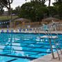Clairemont Community Pool