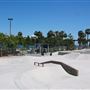 Coronado Skate Park
